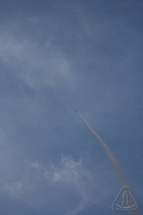 2012 Svojek mirek patek